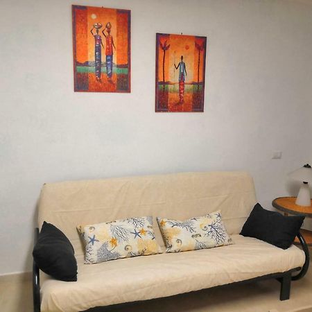 Maracaibo Holiday Flat Noto Ngoại thất bức ảnh